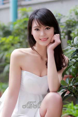 China women